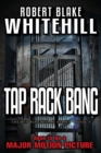 Image for Tap Rack Bang