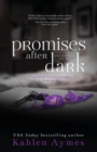 Image for Promises After Dark