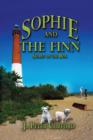 Image for Sophie and The Finn : Secret of the Box