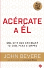 Image for Acercate a el