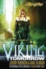 Image for Viking Tomorrow