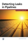 Image for Detecting Leaks in Pipelines