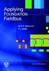 Image for Applying FOUNDATION Fieldbus