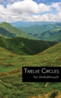 Image for Twelve Circles