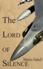 Image for The Lord of Silence