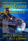 Image for 20,000 Leagues Remembered