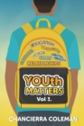 Image for YOUth Matters