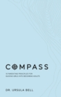 Image for Compass : 10 Parenting Principles for Guiding Girls into Becoming Adults