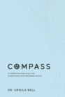 Image for Compass : 10 Parenting Principles for Guiding Girls into Becoming Adults
