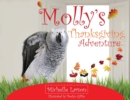 Image for Molly&#39;s Thanksgiving Adventure