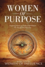 Image for Women of Purpose : Inspiring Stories of Professional Women for Insight and Direction