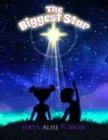 Image for Biggest Star