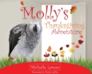Image for Molly&#39;s Thanksgiving Adventure