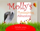 Image for Molly's Thanksgiving Adventure
