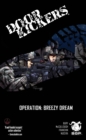 Image for Doorkickers: Operation Breezy Dream #1