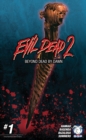 Image for Evil Dead 2: Beyond Dead By Dawn Chapter 1
