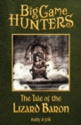 Image for Big Game Hunters: The Tale of the Lizard Baron Bundle