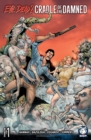 Image for Evil Dead 2: Cradle of the Damned Chapter 1