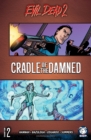 Image for Evil Dead 2: Cradle of the Damned Chapter 2