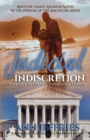 Image for Judicial Indiscretion