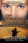 Image for A Forever Kind of Love