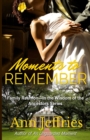 Image for Moments to Remember