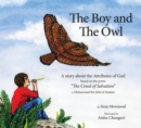 Image for The Boy and the Owl