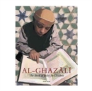 Image for Imam Al-Ghazali : The Book of Belief for Children