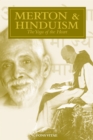 Image for Merton &amp; Hinduism  : the Yoga of the heart