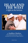 Image for Islam and the West  : a light on the horizon