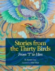 Image for Stories From the Thirty Birds