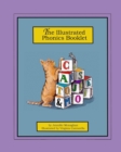 Image for The Illustrated Phonics Booklet