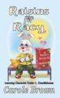 Image for Raisins for Racy