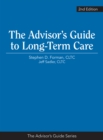Image for Advisor&#39;s Guide to Long-Term Care, 2nd Edition