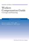 Image for Workers Compensation Coverage Guide, 3rd Edition