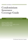 Image for Condominium insurance coverage guide
