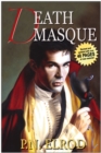 Image for Death Masque: Being the Third Book in the Adventures of Jonathan Barrett, Gentleman Vampire : bk. 3