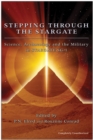 Image for Stepping through the stargate: science, archaeology and the military in Stargate SG-1
