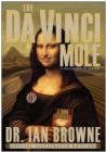 Image for The Da Vinci mole