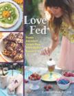 Image for Love Fed : Purely Decadent, Simply Raw, Plant-Based Desserts