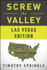 Image for Screw the Valley: Las Vegas Edition