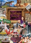 Image for Collage : Volume 5