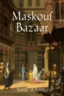 Image for Maskouf Bazaar