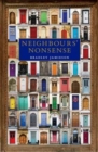 Image for Neighbours&#39; Nonsense