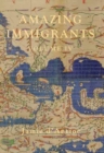 Image for Amazing Immigrants