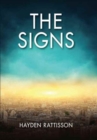 Image for The Signs