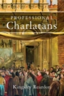 Image for Professional charlatans