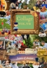 Image for Collage : Volume 7