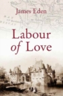 Image for Labour of love