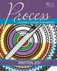 Image for Process